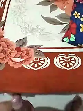 Snapshot of playboyd1 chatting on March 4, 2025, 3:55 am playboyd1 online show from March 4, 2025, 3:55 am