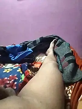 Snapshot of playboyd1 chatting on March 4, 2025, 5:56 pm playboyd1 online show from March 4, 2025, 5:56 pm