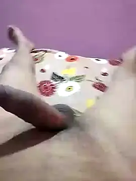 Snapshot of playboyd1 chatting on March 13, 2025, 3:54 am playboyd1 online show from March 13, 2025, 3:54 am