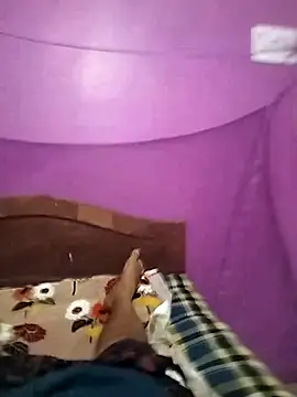 Snapshot of playboyd1 chatting on March 14, 2025, 7:23 pm playboyd1 online show from March 14, 2025, 7:23 pm