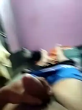 Snapshot of playboyd1 chatting on March 17, 2025, 6:11 pm playboyd1 online show from March 17, 2025, 6:11 pm