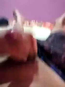 Snapshot of playboyd1 chatting on March 20, 2025, 5:02 am playboyd1 online show from March 20, 2025, 5:02 am