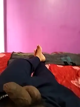 Snapshot of playboyd1 chatting on November 2, 2025, 9:00 am playboyd1 online show from November 2, 2025, 9:00 am