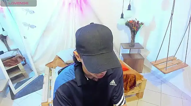 Brand habes online show from December 2, 2024, 5:26 pm