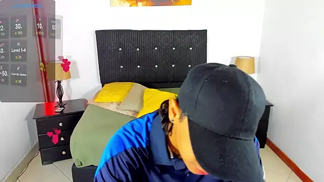 Brand habes online show from December 5, 2024, 3:50 pm