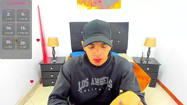 Brand habes online show from December 17, 2024, 1:38 pm