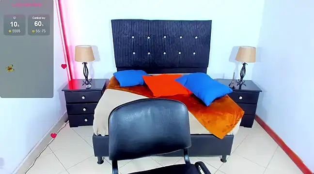 Brand habes online show from December 18, 2024, 7:52 pm