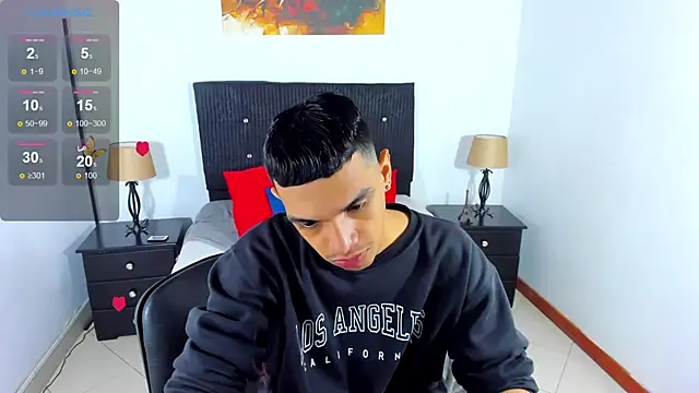 Brand habes online show from December 20, 2024, 2:05 pm