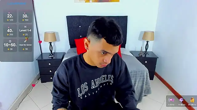 Brand habes online show from December 21, 2024, 4:46 pm