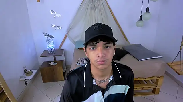 Brand habes online show from September 24, 2025, 1:25 pm