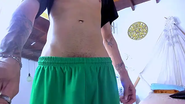 Brand habes online show from September 26, 2025, 6:06 am