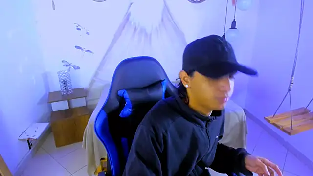 Brand habes online show from December 14, 2025, 5:02 am