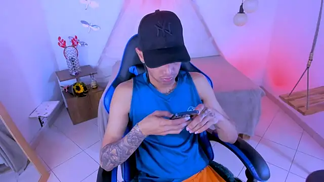 Brand habes online show from December 22, 2025, 4:42 am