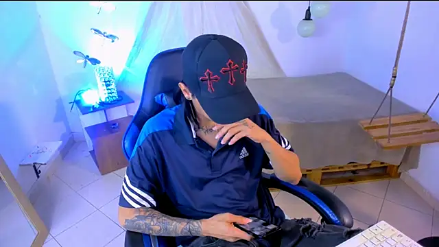 Brand habes online show from March 28, 2026, 4:23 am