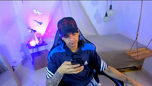 Brand habes online show from April 2, 2026, 5:05 am