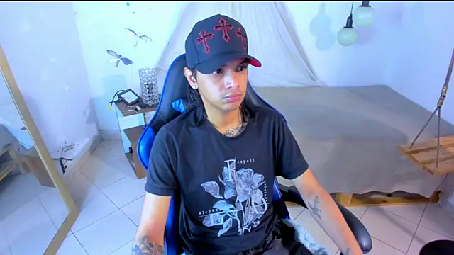 Brand habes online show from April 13, 2026, 12:38 am