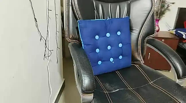 Anjali cute-Pondati online show from March 8, 2025, 11:27 am