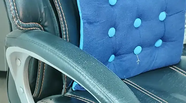 Anjali cute-Pondati online show from March 20, 2025, 10:43 am