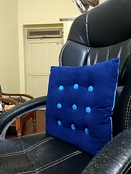 Anjali cute-Pondati online show from February 10, 2026, 1:32 am