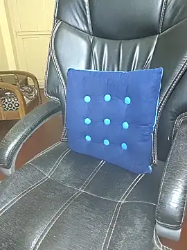 Anjali cute-Pondati online show from April 5, 2026, 1:25 am