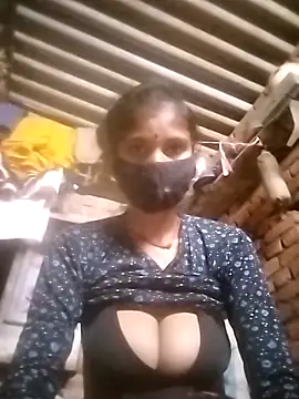 Snapshot of Ritu-0143 chatting on May 18, 2026, 4:18 am Ritu-0143 online show from May 18, 2026, 4:18 am