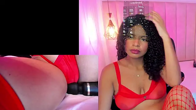 KaruiGames online show from January 23, 2025, 1:45 pm