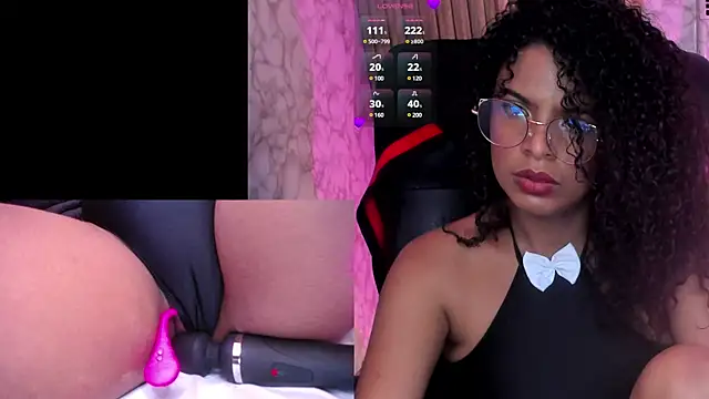 KaruiGames online show from March 19, 2025, 2:02 pm