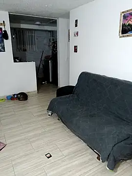 Bonnie-Clark online show from March 11, 2026, 5:35 am