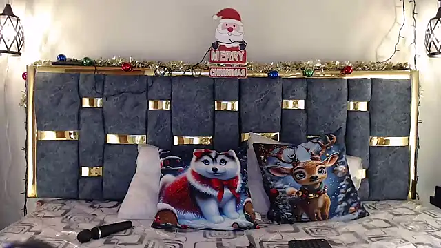 ling ling24 online show from December 4, 2025, 12:36 pm