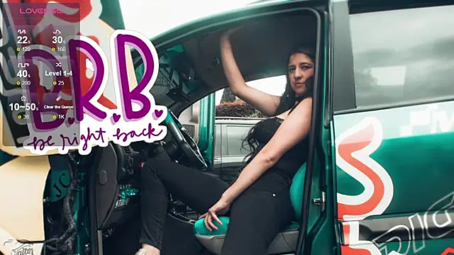 Snapshot of dakota_guirl chatting on January 11, 2025, 9:57 am dakota guirl online show from January 11, 2025, 9:57 am