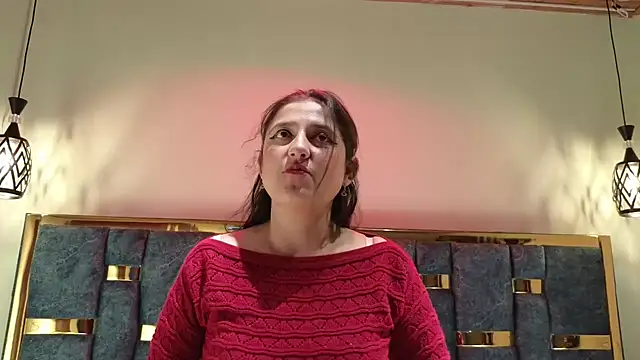 Snapshot of dakota_guirl chatting on February 11, 2025, 10:04 am dakota guirl online show from February 11, 2025, 10:04 am