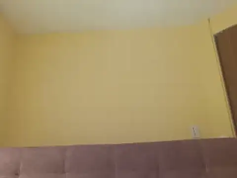 Snapshot of dakota_guirl chatting on February 20, 2025, 9:44 am dakota guirl online show from February 20, 2025, 9:44 am