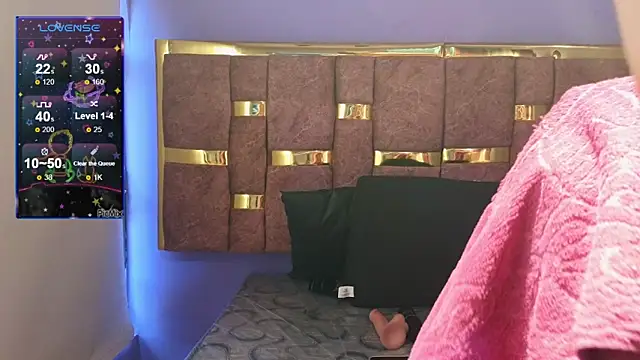 Snapshot of dakota_guirl chatting on March 14, 2025, 1:13 pm dakota guirl online show from March 14, 2025, 1:13 pm