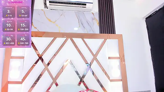 amberr sweett69 online show from December 12, 2024, 6:42 pm