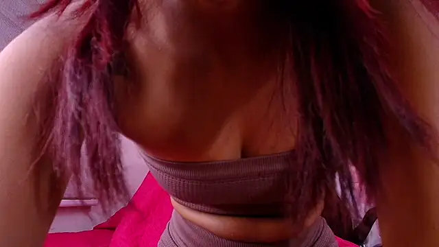 nata luna online show from September 16, 2025, 7:15 pm