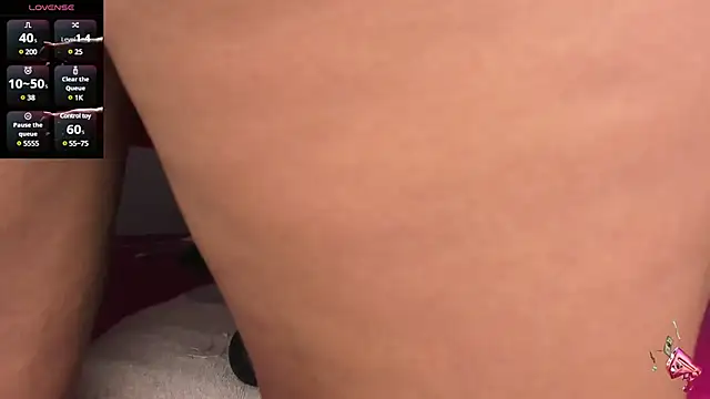 DIORA Latina online show from February 16, 2025, 3:37 am