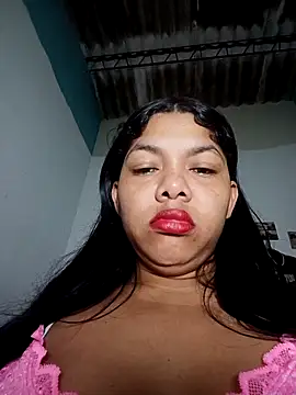 DIORA Latina online show from December 17, 2025, 11:38 am