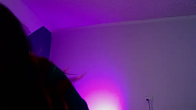 Miiaa wallace online show from January 15, 2025, 12:36 pm