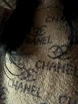 Asianmombigasss online show from December 17, 2025, 1:33 am