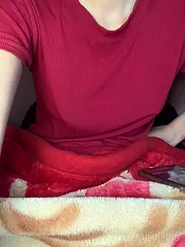 Asianmombigasss online show from January 17, 2026, 6:07 am