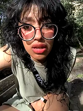 Fun Everywhere online show from December 1, 2024, 8:09 pm