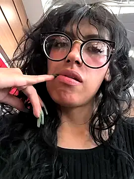 Fun Everywhere online show from December 12, 2024, 6:31 pm