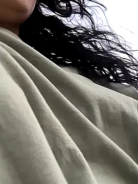 Fun Everywhere online show from December 15, 2024, 7:21 pm