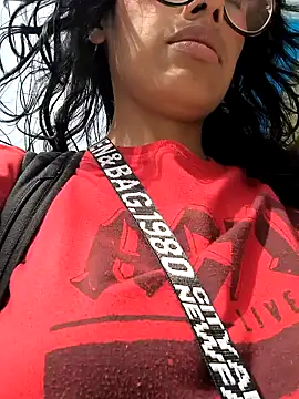 Fun Everywhere online show from December 25, 2024, 7:24 pm