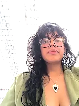 Fun Everywhere online show from January 4, 2025, 10:24 pm