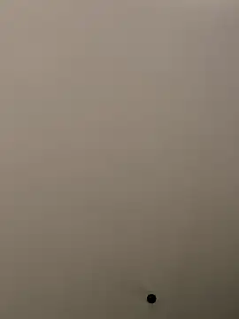 Fun Everywhere online show from February 1, 2025, 11:06 pm