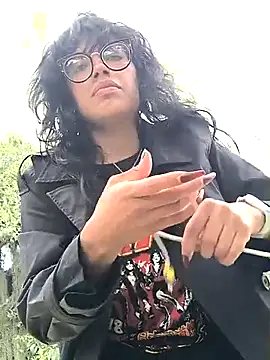 Fun Everywhere online show from February 16, 2025, 3:27 pm