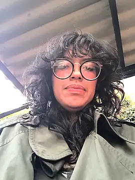 Fun Everywhere online show from March 13, 2025, 8:43 pm