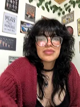 Fun Everywhere online show from September 9, 2025, 10:20 pm