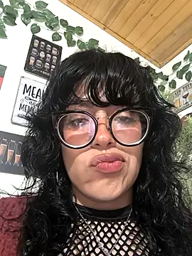 Fun Everywhere online show from October 8, 2025, 11:35 pm